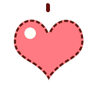 Owlient howrse equideow easterhowrse Sticker
