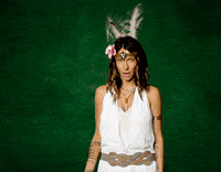 Ich Bin Ein Star Fan GIF by RTLde