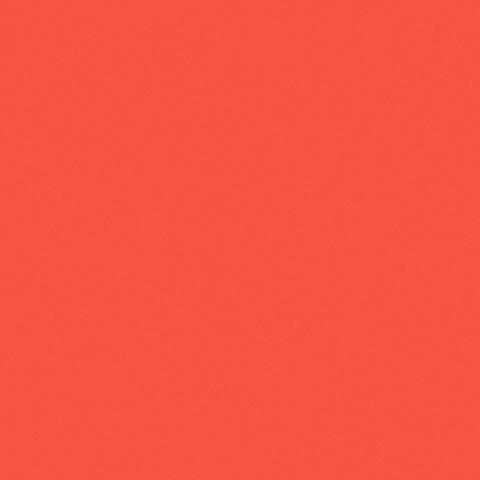 Alimento Trust The Process GIF by Instituto de Nutrición y Salud Kellogg's