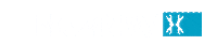 Paintball Sticker by HK Army