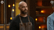 Mc14 GIF by MasterChefAU