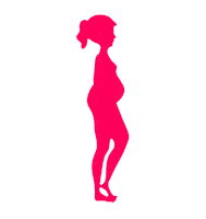 Dieta Sticker by Xô academia