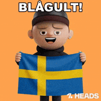 World Cup Football GIF by OneFootball Heads