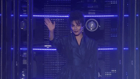 tlzp hello GIF by Tvoje Lice Zvuči Poznato