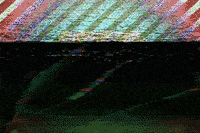 music video GIF by The NGB