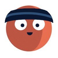 Fun Sticker by lunOcto