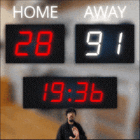 28 Home GIF