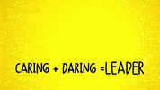 Leader Nft GIF by Digital Pratik