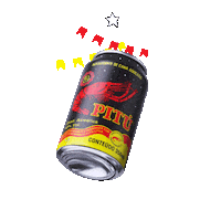 Sao Joao Forro Sticker by Pitú