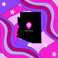 Phoenix Arizona GIF