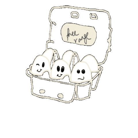 TheLittleBigFierce giphygifmaker Sticker