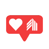 Germany Love Sticker by SBI Realestate