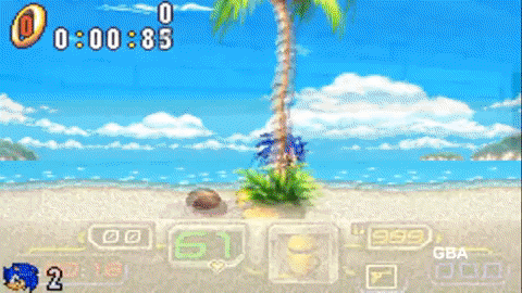 sandbox123 giphyupload GIF