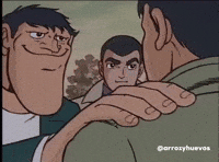Mio GIF