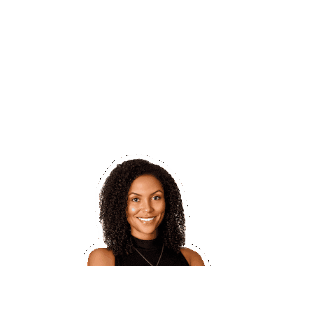 Atlanta Preg Sticker by Pivotal Real Estate Group