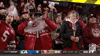 San Francisco 49Ers Football GIF by NFL