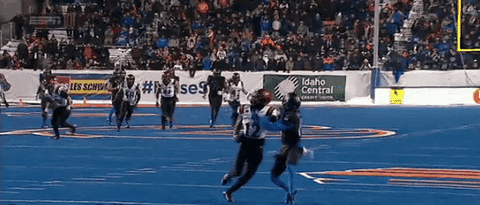VicVik giphyupload GIF