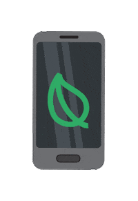 Ptg S2S Sticker by S2SGroup