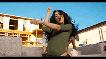 workfromhome GIF by Sony Music Perú