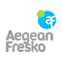 aegeanfresko charalamposcomgr aegeanfresko aegean fresko Sticker