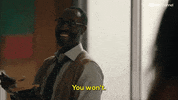 Don Cheadle GIF by The Roku Channel
