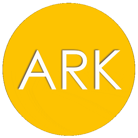Arkessencia giphyupload arkessencia Sticker