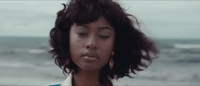 j cole pretty little fears GIF by 6lack