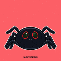 Best Friend Feelings GIF by VeeFriends