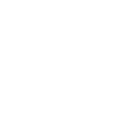 YWAMOrlando giphyupload Sticker