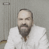 danmarks radio idiot GIF by DR