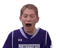 College Basketball Omg Sticker by NCAA March Madness
