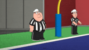 GIF by Family Guy