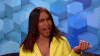 Season 20 Bb20 GIF by Big Brother