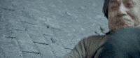 Jackie Chan Foreigner Movie GIF by The Foreigner