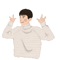 2Pm Junk Sticker by Wooli