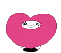 happy halloween Sticker by snowbun