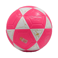 Bola Futevolei Sticker by Dalebol