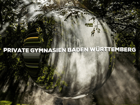 School Background GIF by PrivatschulenPORTAL.de