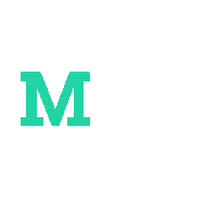 Moxiemktg Sticker by Moxie Marketing Agency