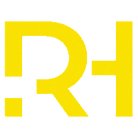 Triathlon Roth Sticker by ChallengeRoth
