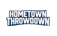 Best Festival Sticker by Cenex Stores