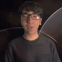 Nicholas