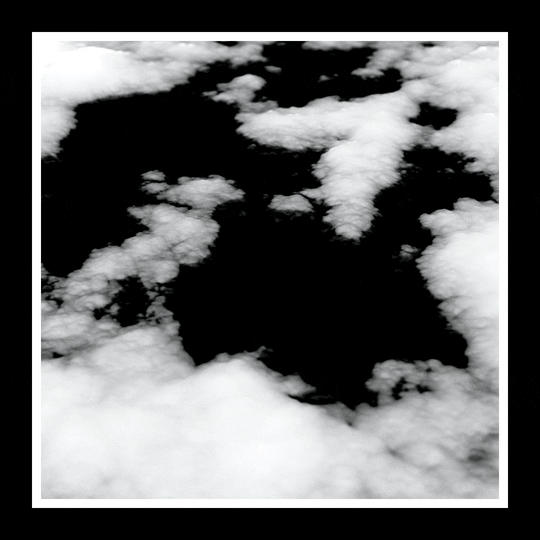 Good Night Loop GIF by xponentialdesign