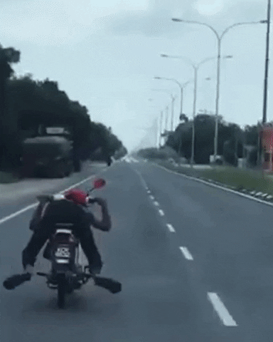 hyejinWon giphyupload GIF