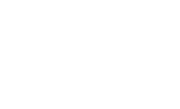 fullframenl fullframe full frame fullframenl Sticker