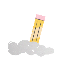 fullframenl fullframe full frame fullframenl Sticker