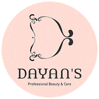 dayans_co_il dayans Sticker