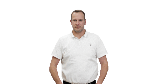 AutohausScharfenberger giphyupload scharfenberger ahsb autohausscharfenberger Sticker