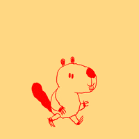 Animation Cartoon GIF by aap