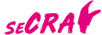 Carp Cray Sticker by Benoit